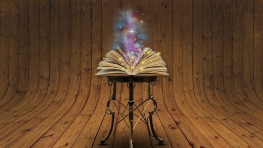 Escrocherie modernă cu baterii de telefoane arse pentru a îndepărta blestemele