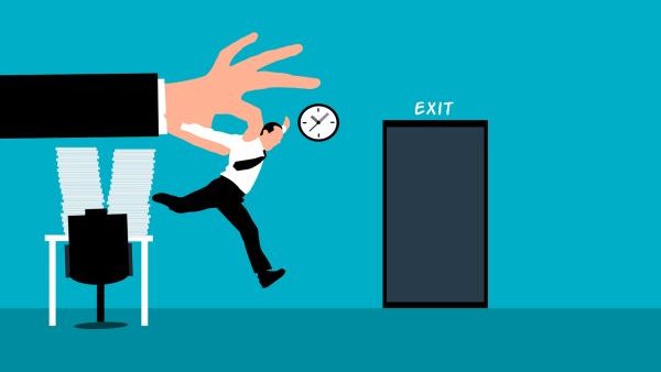 Creştere semnificativă a şomajului în Sălaj, cel mai ridicat nivel din ultimii 10 ani