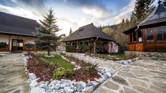 Cum a arătat turismul românesc în 2025: Radiografia turismului național și așteptările operatorilor pentru noul sezon