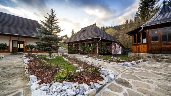 Cum a arătat turismul românesc în 2025: Radiografia turismului național și așteptările operatorilor pentru noul sezon