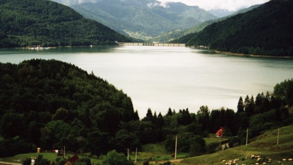 Județul Neamț intră în cursa pentru Destinația Anului 2026 cu nouă locuri de vizitat