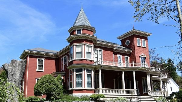 Modificări la impozitele locale: Facilități fiscale pentru pentru imobile vechi și persoane cu dizabilităţi