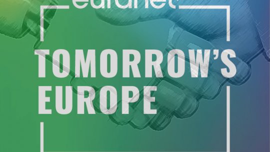 Va îmbunătăți AI guvernarea?