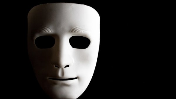 Suntem condamnați la neîncredere?