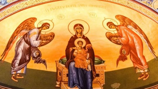Biserica Ortodoxă Română a înscris în rândul sfinţilor 16 femei, prezentate drept modele de evlavie şi curaj mărturisitor