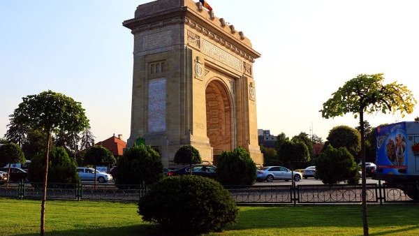 Ministerul Apărării: Situația din Iran nu pune în pericol teritoriul național