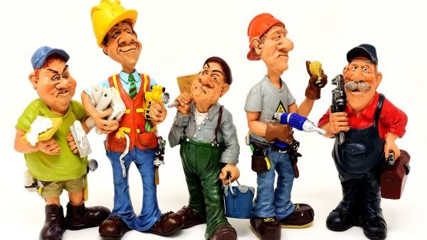 Piața muncii în România: Domeniile unde se fac cele mai multe angajări