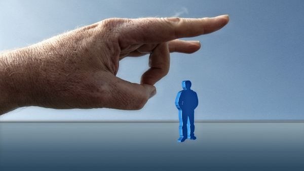 Mai mulți români fără un loc de muncă în prima lună din 2026