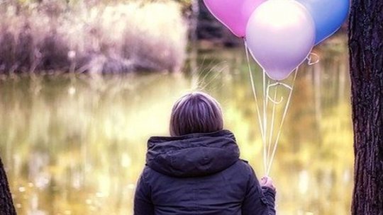 Aproape un milion de români își serbează onomastica de Sfântul Andrei