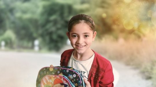 Etapele înscrierii în clasa pregătitoare, stabilite pentru anul școlar 2026-2027. Ce obligații au părinții