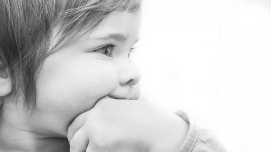 Servicii noi de sănătate mintală pentru copii la Spitalul de Pediatrie Pitești