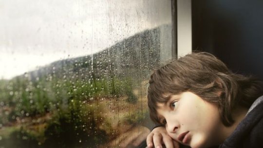 Se înfiinţează Observatorul Copilului. A fost promulgată legea privind prevenirea separării copilului de familie