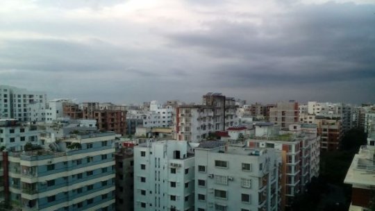 Suntem campionii Europei la capitolul imobiliar cu cel mai mare procent de proprietari din blocul comunitar