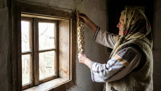 Protectorul spiritual al României: Sărbătoarea Sfântului Andrei, între tradiții și obiceiuri