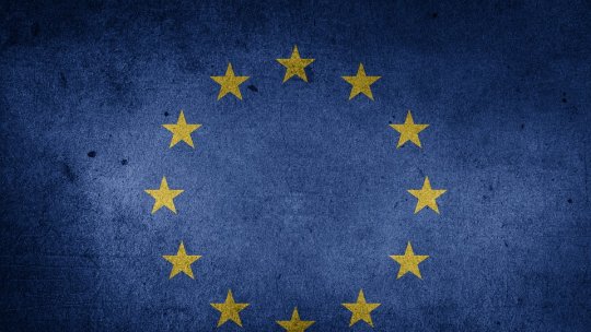 Miniştrii de interne din UE discută pregătirea Bulgariei şi României privind Schengen