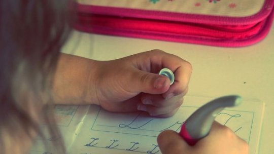 Reforma învățământului din rural nu mai poate fi amânată, avertizează ministrul Educației