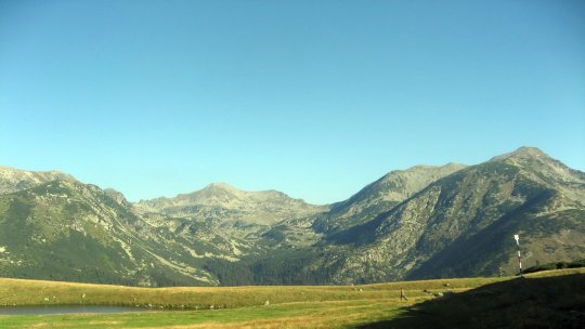 Ziua Muntelui, prilej de reflecție: România are nevoie de o politică montană coerentă