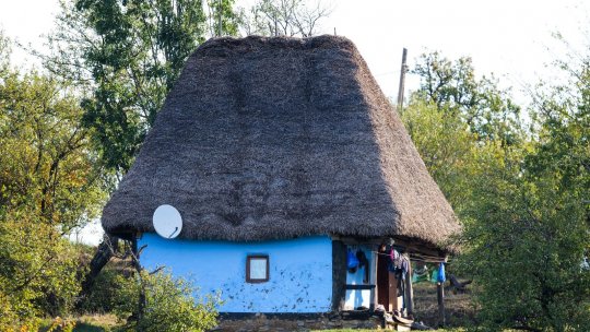 Viața țăranului modern – echilibrul între tradiție și tehnologie