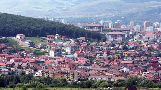 România va răspunde în fața Comisiei Europene pentru neglijarea calității aerului