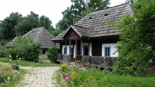 Cum pot fi izolate termic casele vechi, fără a afecta arhitectura originală