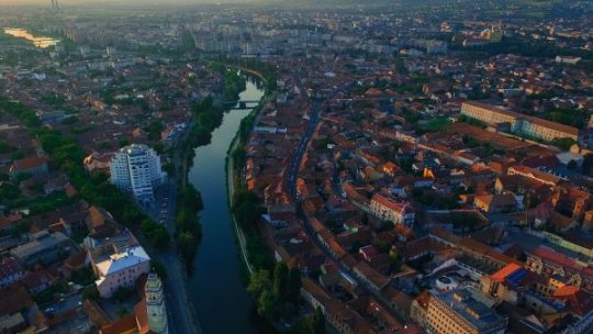 Oradea păstrează poziția de vârf: Agenția Fitch reconfirmă municipiul în grupa cu cea mai ridicată credibilitate