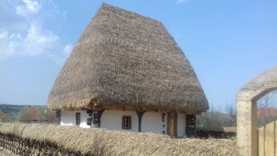 Muzeul Satului „Dimitrie Gusti” vă invită la Ziua Satului Românesc