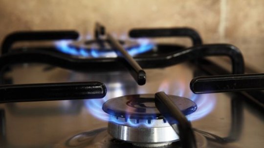 Prețul gazelor rămâne reglementat și după 31 martie, anunță ministrul Energiei