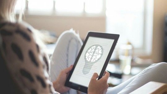 Topul căutărilor pe Internet, în România: De la politicieni la reţeta de ciorbă de perişoare