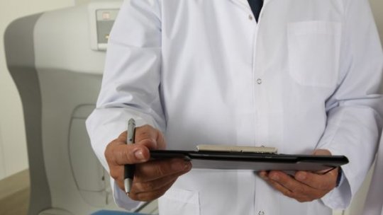 Deficit în asistenţă medicală din rural: 12 localităţi din Buzău nu beneficiează de niciun medic de familie
