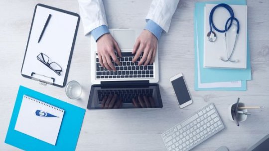Medicii de familie ameninţă că nu vor mai elibera reţete compensate sau gratuite