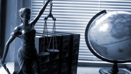 De la ce vârstă răspund copiii penal. Drepturile și obligațiile minorilo