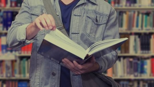 Înscrierea candidaţilor la Bacalaureat va avea loc între 29 mai şi 7 iuni