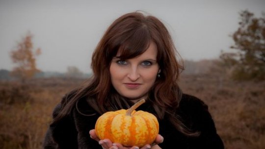 Practica elevilor în agricultură, între dorință și realitate: Fermierii reclamă lipsa personalului