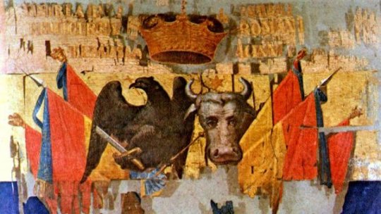 Unirea Principatelor Române, temelia României moderne și a unității naționale