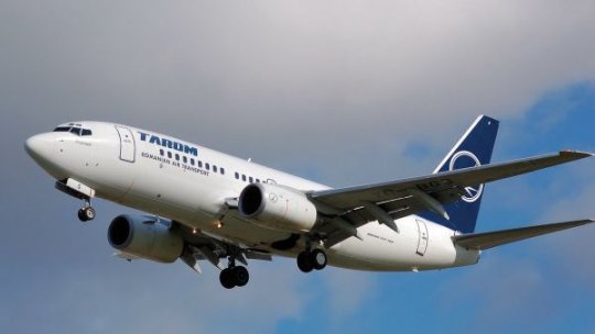 Românii sunt sfătuiți să evite Iran și Israel, din cauza riscurilor de securitate
