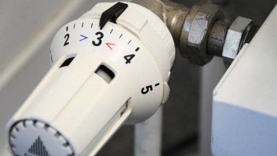 Ajutorul pentru încălzire și suplimentul de energie, disponibile persoanelor vulnerabile